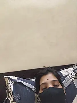 Princess payal online show from 30, 4, 2026