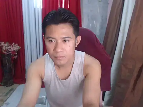 urboy cass online show from 18, 9, 2025