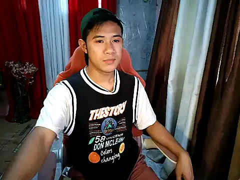 urboy cass online show from 22, 9, 2025