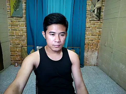 urboy cass online show from 28, 9, 2025