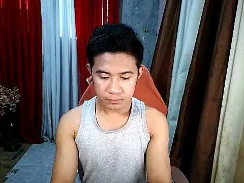 urboy cass online show from 30, 9, 2025