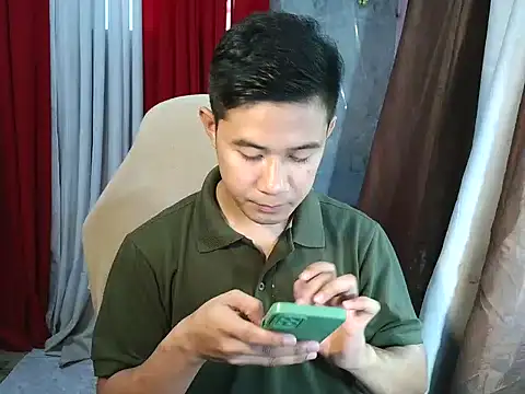 urboy cass online show from 9, 10, 2025