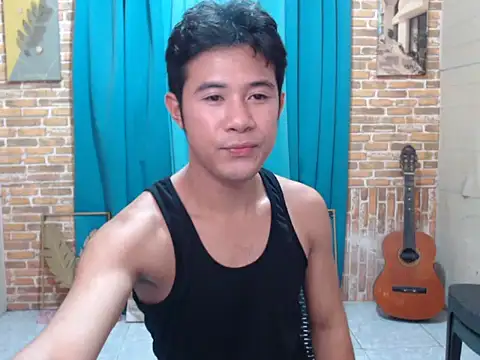 urboy cass online show from 21, 11, 2025