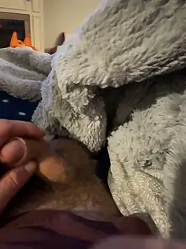 Chris2201hdb online show from 15, 2, 2026