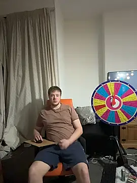 yourmaster2025 online show from 31, 3, 2026