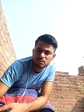 Snapshot of urdreamman chatting on 25, 11, 2025 urdreamman online show from 25, 11, 2025