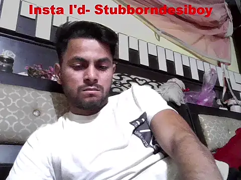 Snapshot of urdreamman chatting on 2, 3, 2026 urdreamman online show from 2, 3, 2026