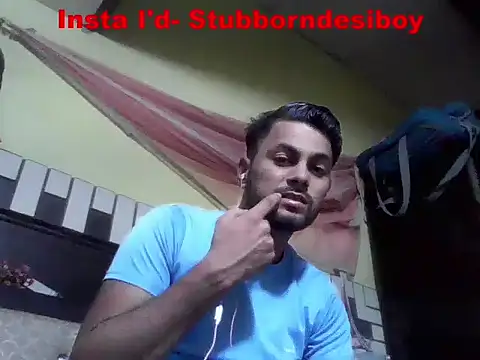 Snapshot of urdreamman chatting on 2, 3, 2026 urdreamman online show from 2, 3, 2026