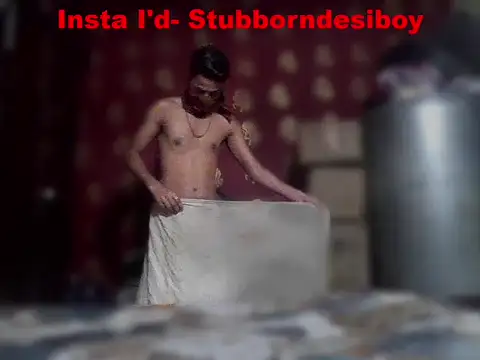 Snapshot of urdreamman chatting on 3, 3, 2026 urdreamman online show from 3, 3, 2026