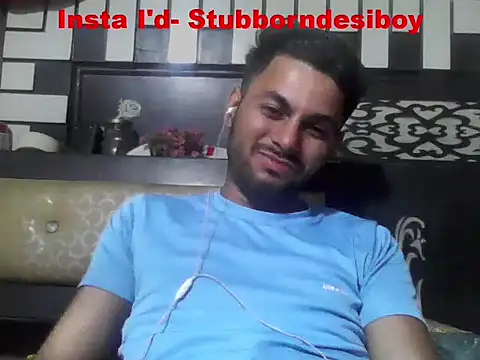 Snapshot of urdreamman chatting on 3, 3, 2026 urdreamman online show from 3, 3, 2026