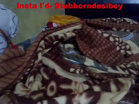 Snapshot of urdreamman chatting on 4, 3, 2026 urdreamman online show from 4, 3, 2026