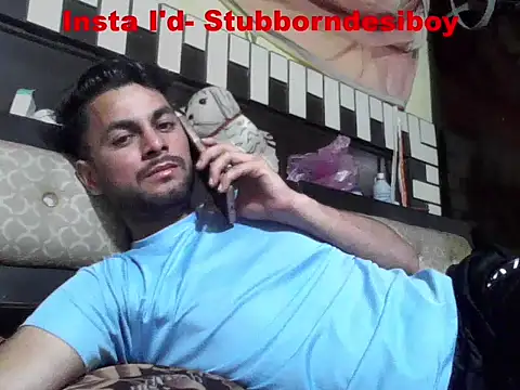 Snapshot of urdreamman chatting on 4, 3, 2026 urdreamman online show from 4, 3, 2026