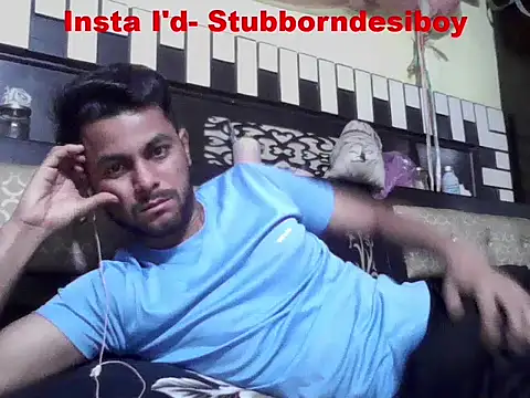 Snapshot of urdreamman chatting on 5, 3, 2026 urdreamman online show from 5, 3, 2026