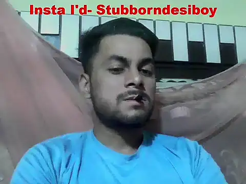 Snapshot of urdreamman chatting on 5, 3, 2026 urdreamman online show from 5, 3, 2026