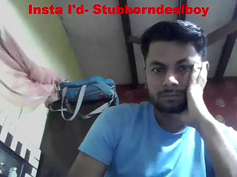 Snapshot of urdreamman chatting on 6, 3, 2026 urdreamman online show from 6, 3, 2026