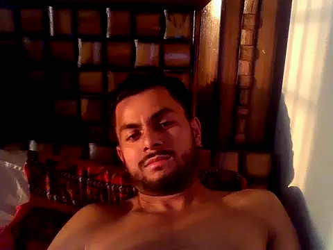 Snapshot of urdreamman chatting on 5, 4, 2026 urdreamman online show from 5, 4, 2026