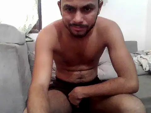 Snapshot of urdreamman chatting on 6, 4, 2026 urdreamman online show from 6, 4, 2026