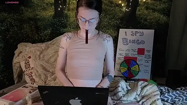 Snapshot of kohlbird chatting on 25, 9, 2025 kohlbird online show from 25, 9, 2025