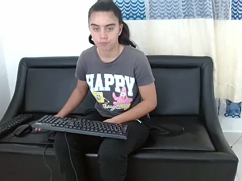 Cristalll 0925 online show from 8, 9, 2025