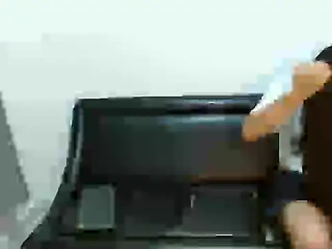 Cristalll 0925 online show from 29, 10, 2025