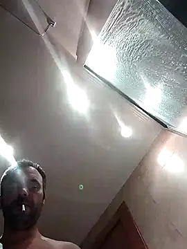 manchego85 online show from 9, 9, 2025