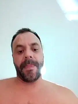 manchego85 online show from 20, 9, 2025