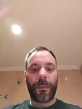 manchego85 online show from 29, 9, 2025