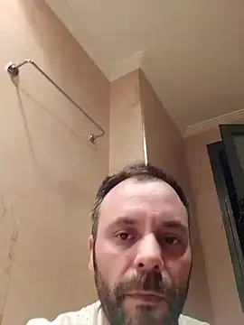 manchego85 online show from 10, 10, 2025