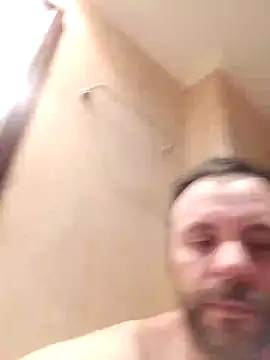 manchego85 online show from 26, 10, 2025