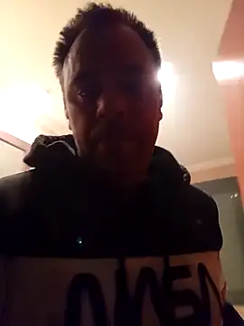 manchego85 online show from 4, 12, 2025