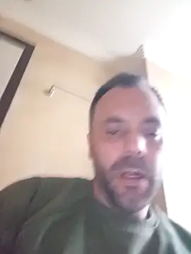 manchego85 online show from 29, 3, 2026