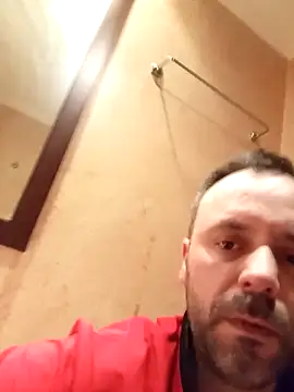 manchego85 online show from 30, 3, 2026