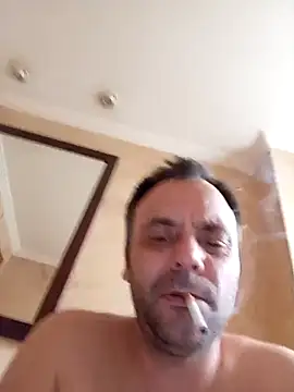 manchego85 online show from 22, 4, 2026