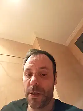 manchego85 online show from 25, 4, 2026