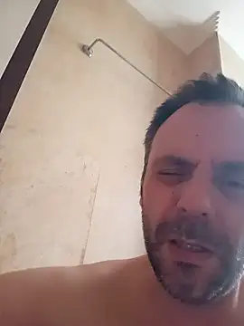 manchego85 online show from 25, 4, 2026