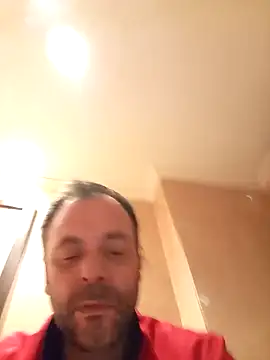 manchego85 online show from 27, 4, 2026