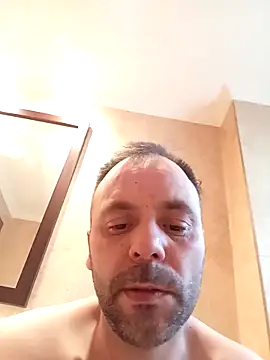 manchego85 online show from 29, 4, 2026