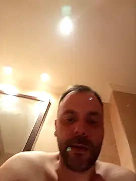 manchego85 online show from 29, 4, 2026