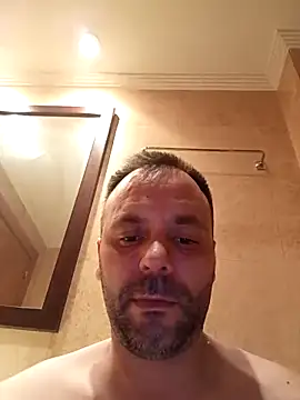manchego85 online show from 1, 5, 2026