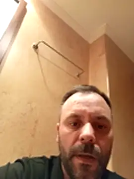 manchego85 online show from 5, 5, 2026
