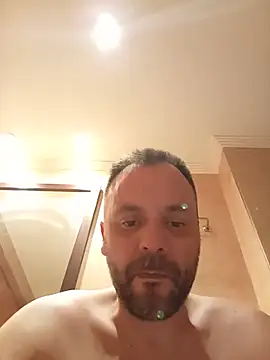 manchego85 online show from 2, 6, 2026