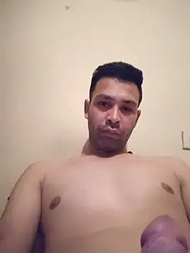 RinsedSulidae online show from 13, 5, 2026