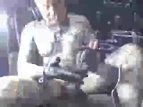 object857 online show from 25, 10, 2025