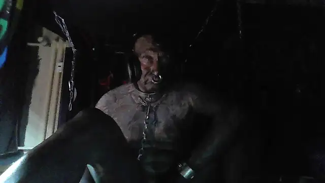 object857 online show from 2, 3, 2026