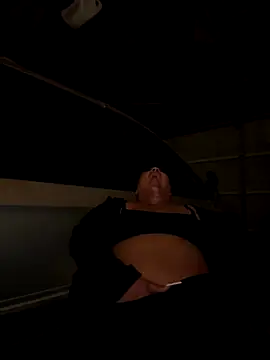 1n0nlythroat online show from 23, 10, 2025