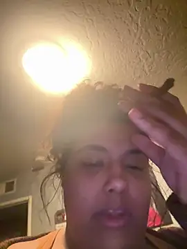 1n0nlythroat online show from 17, 1, 2026