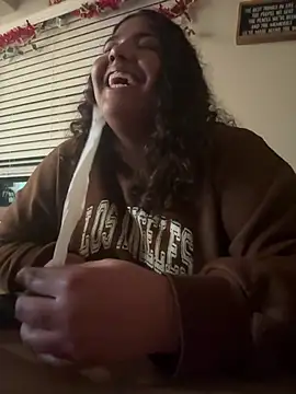 1n0nlythroat online show from 15, 2, 2026