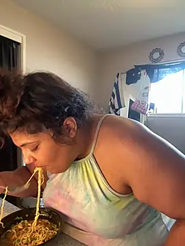 1n0nlythroat online show from 18, 2, 2026