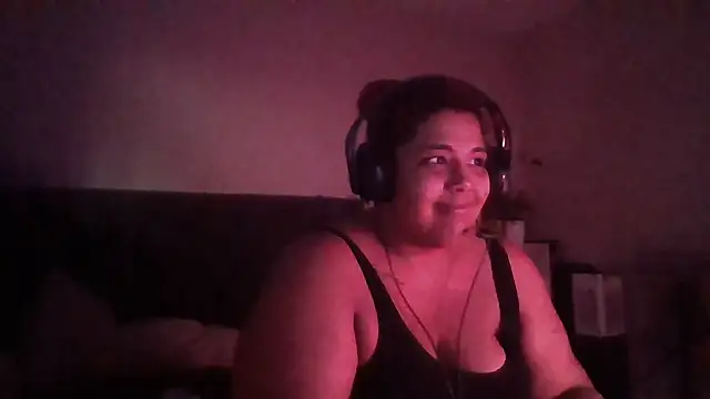1n0nlythroat online show from 28, 4, 2026