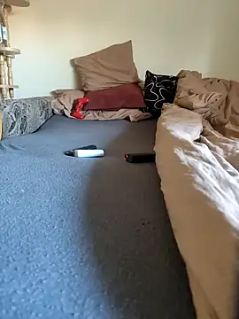 Snapshot of Zpgzzz77777 chatting on 28, 2, 2026 Zpgzzz77777 online show from 28, 2, 2026